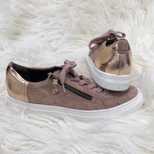 havaianas baby slippers